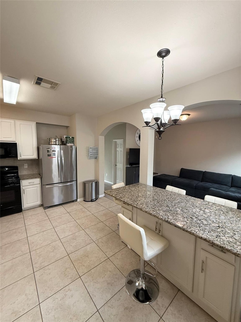 11930 Jelicoe Drive - Photo 20