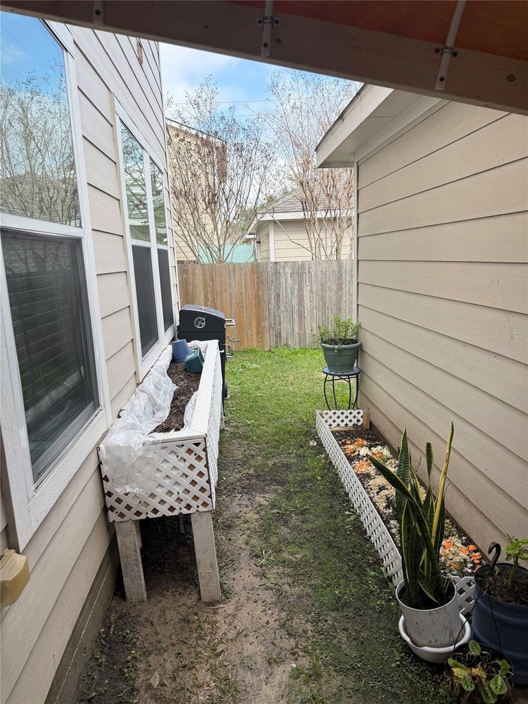 11930 Jelicoe Drive - Photo 25