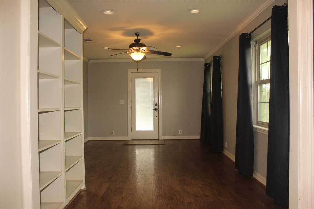 6377 County Road 659 - Photo 15