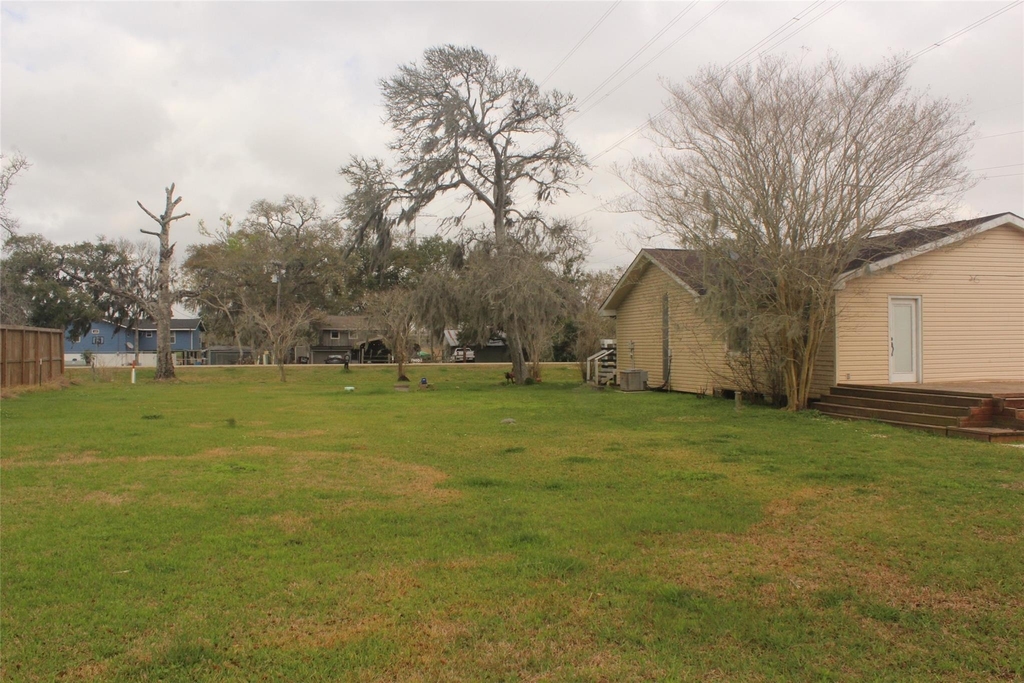 6377 County Road 659 - Photo 17