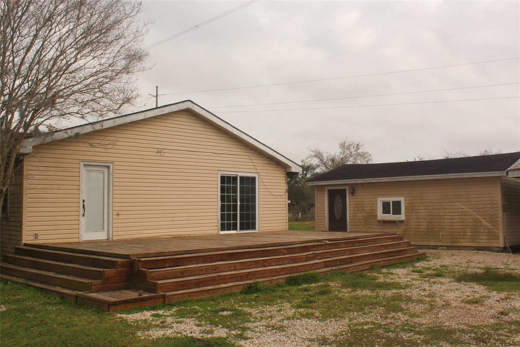 6377 County Road 659 - Photo 18