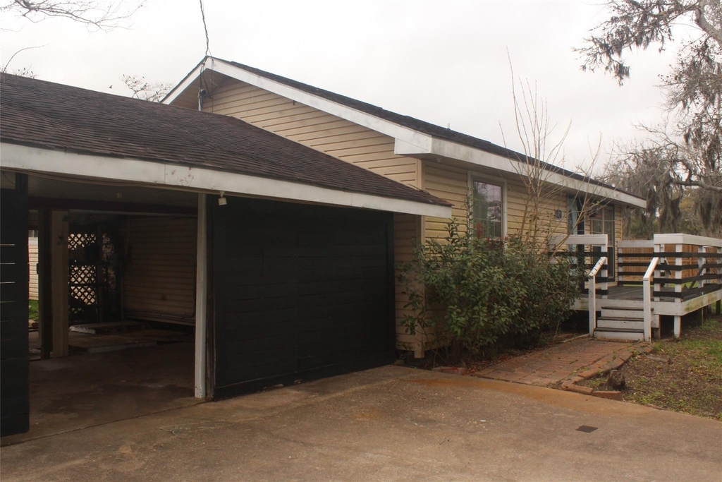 6377 County Road 659 - Photo 1