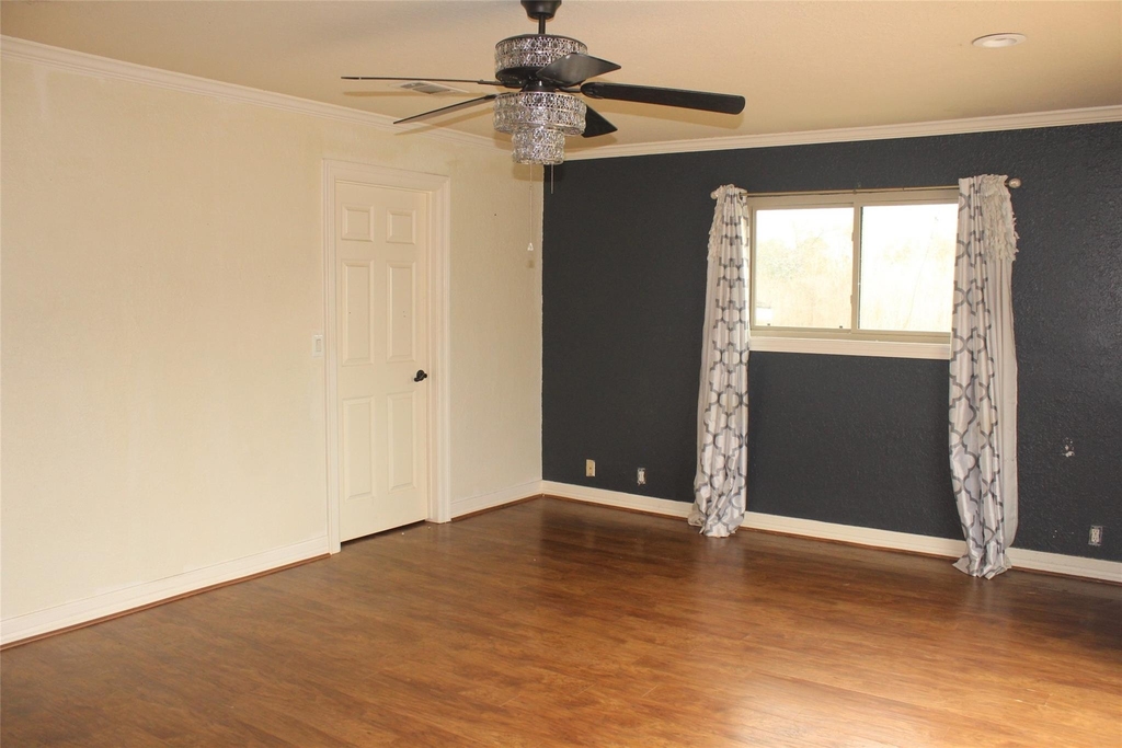 6377 County Road 659 - Photo 14