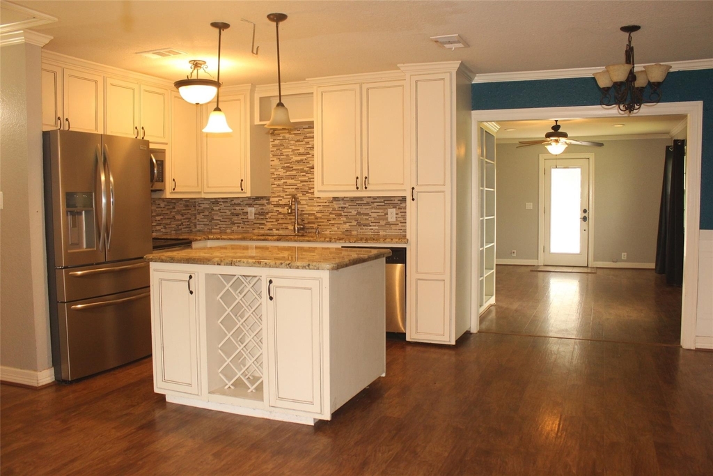 6377 County Road 659 - Photo 8