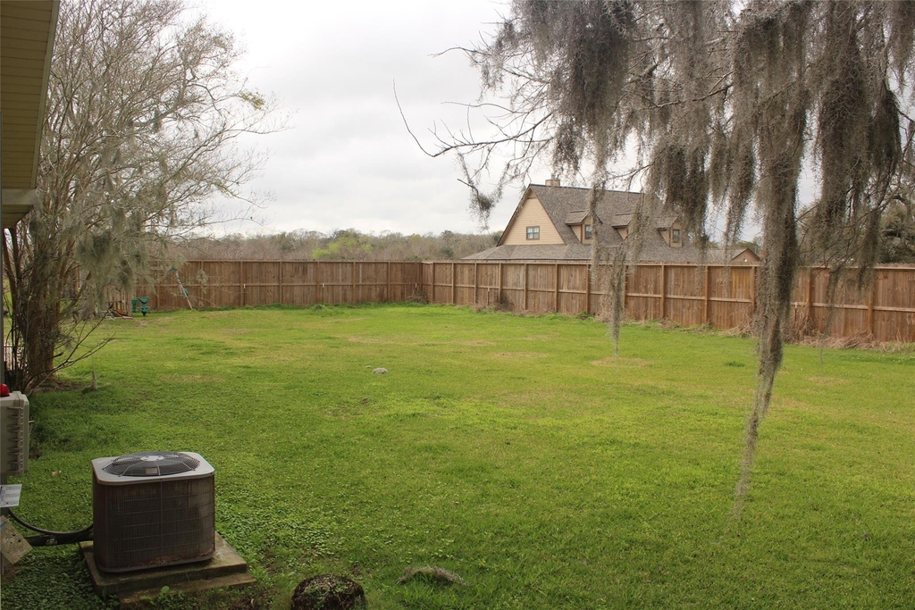 6377 County Road 659 - Photo 5