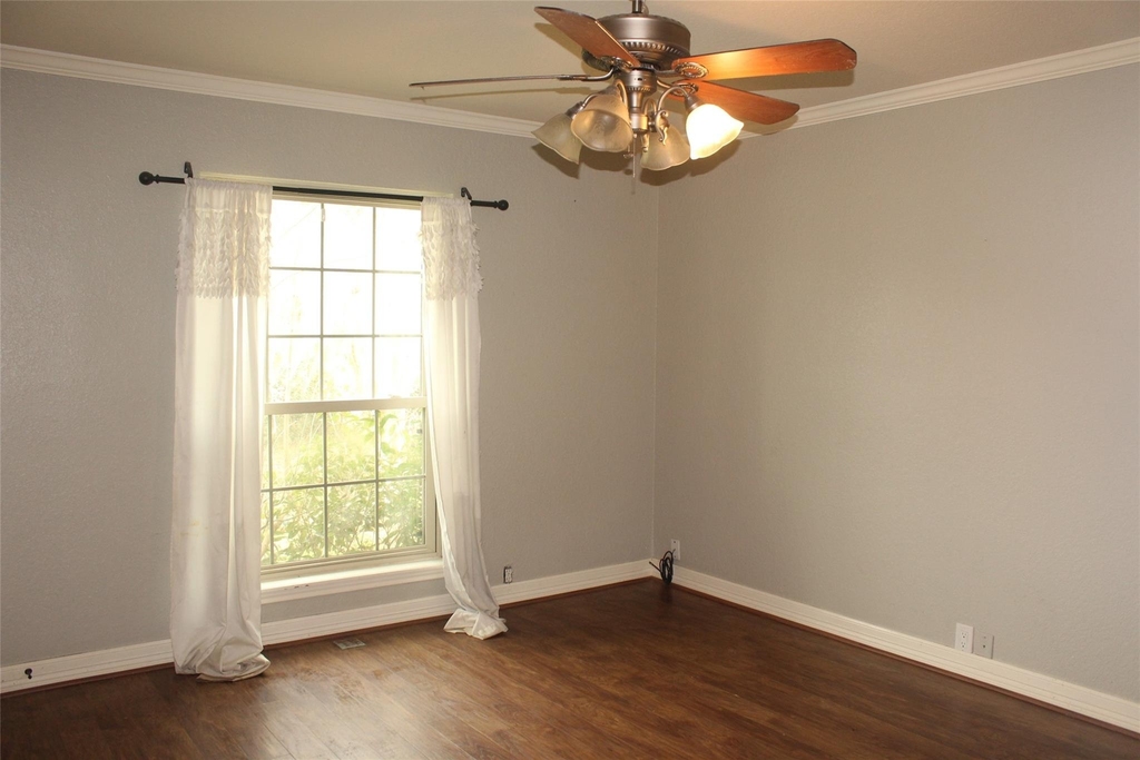 6377 County Road 659 - Photo 11