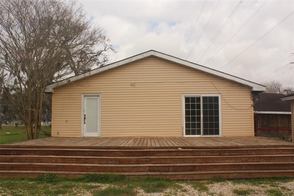 6377 County Road 659 - Photo 16
