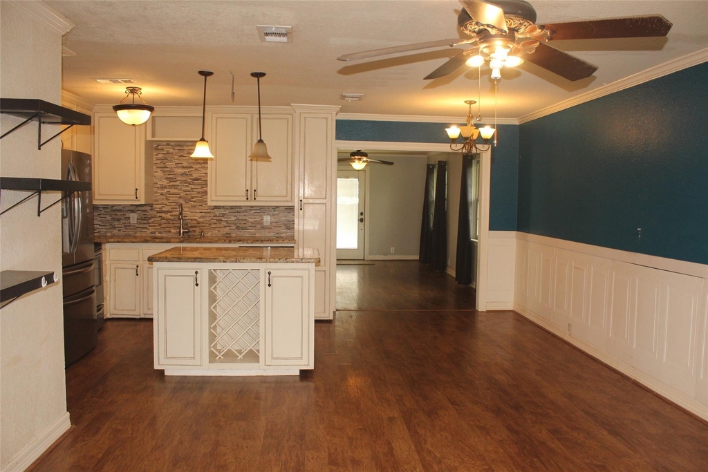 6377 County Road 659 - Photo 9