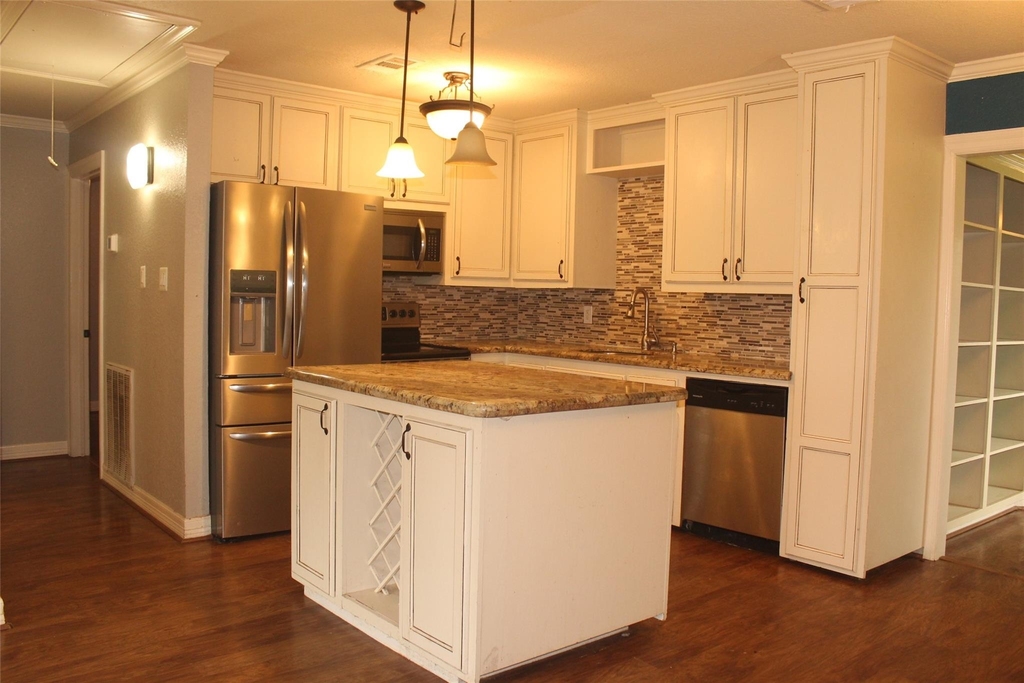 6377 County Road 659 - Photo 6