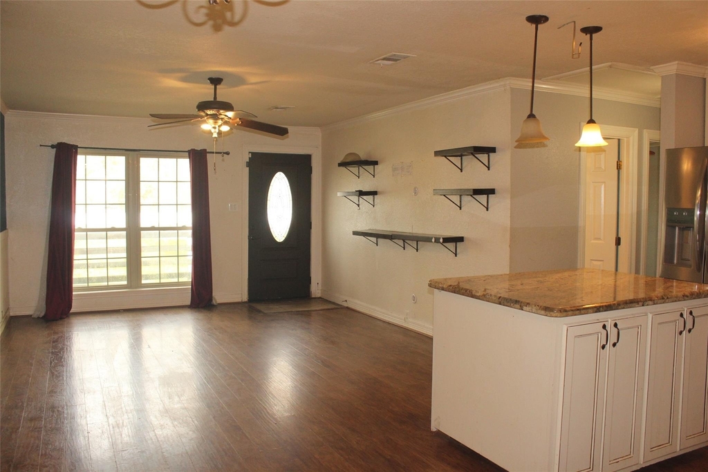 6377 County Road 659 - Photo 10