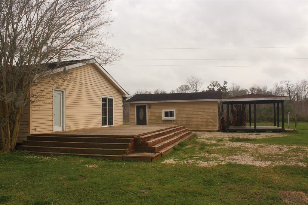6377 County Road 659 - Photo 20