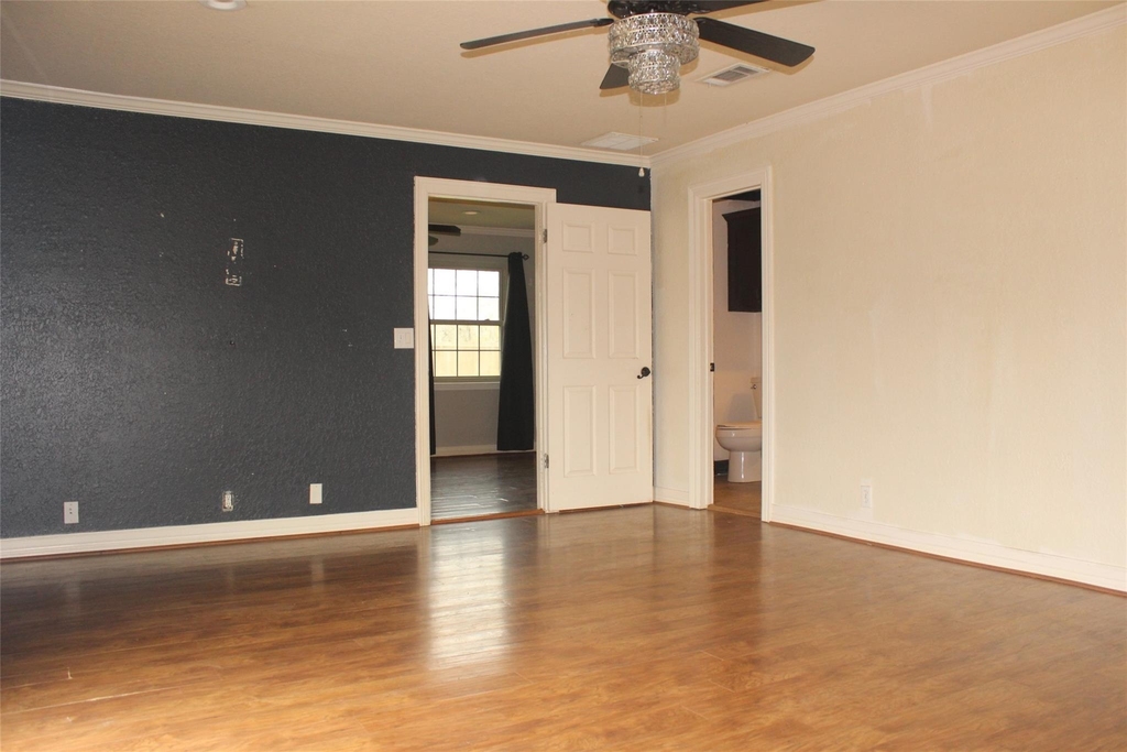 6377 County Road 659 - Photo 13