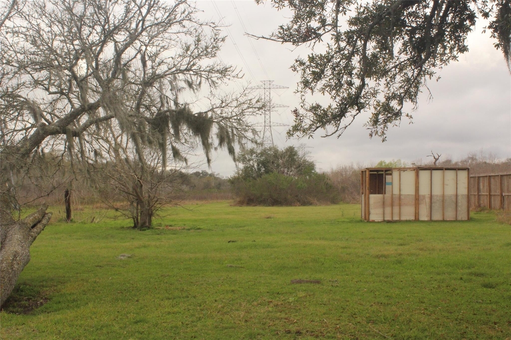 6377 County Road 659 - Photo 19