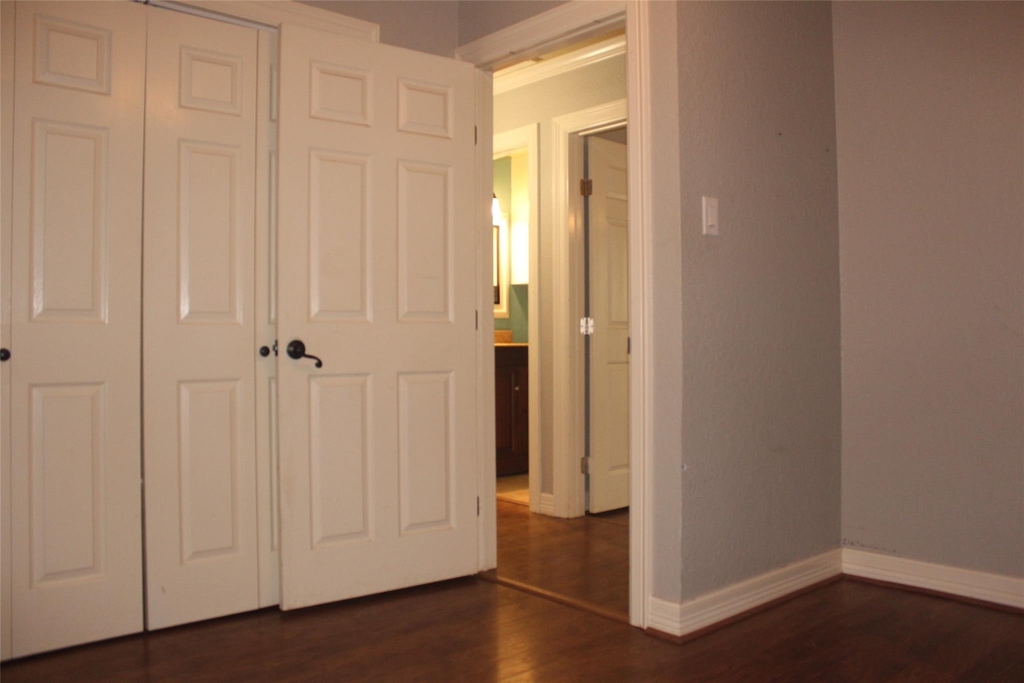 6377 County Road 659 - Photo 12