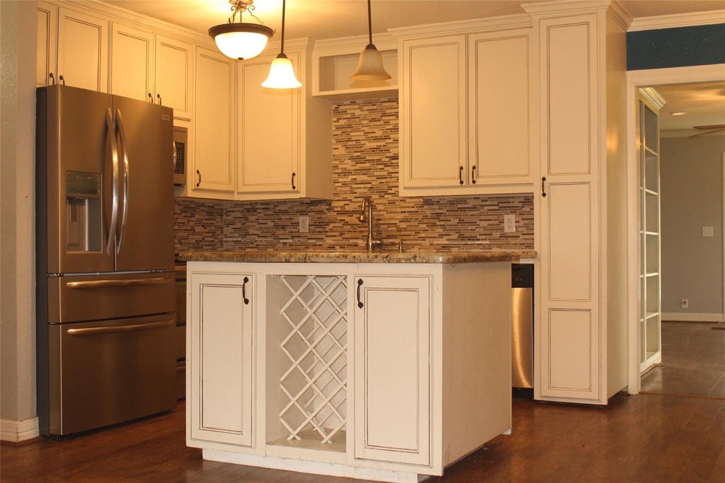 6377 County Road 659 - Photo 7