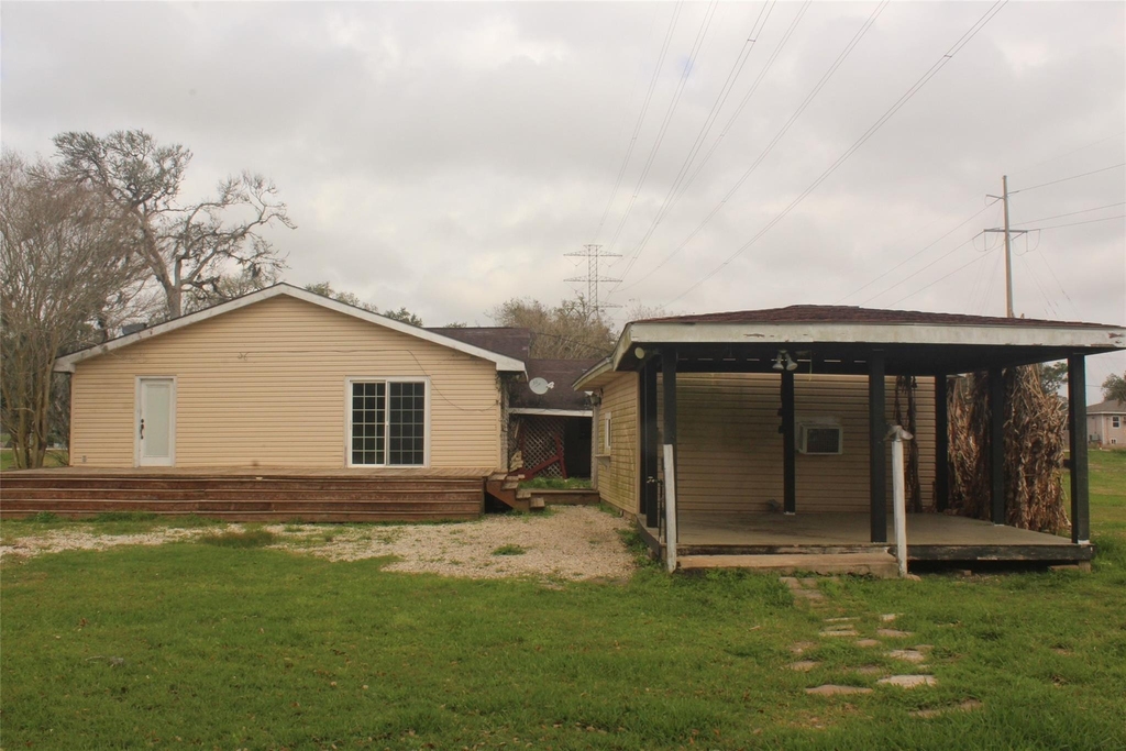 6377 County Road 659 - Photo 21