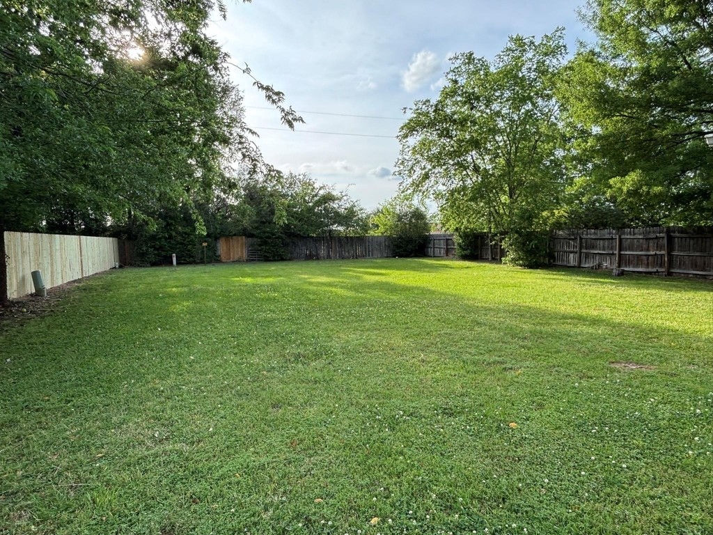 17323 Camberwell Green Lane - Photo 17