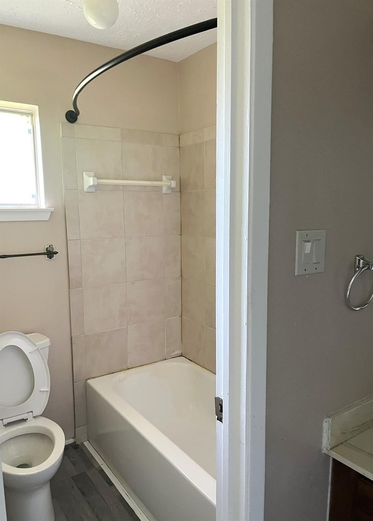 17323 Camberwell Green Lane - Photo 14