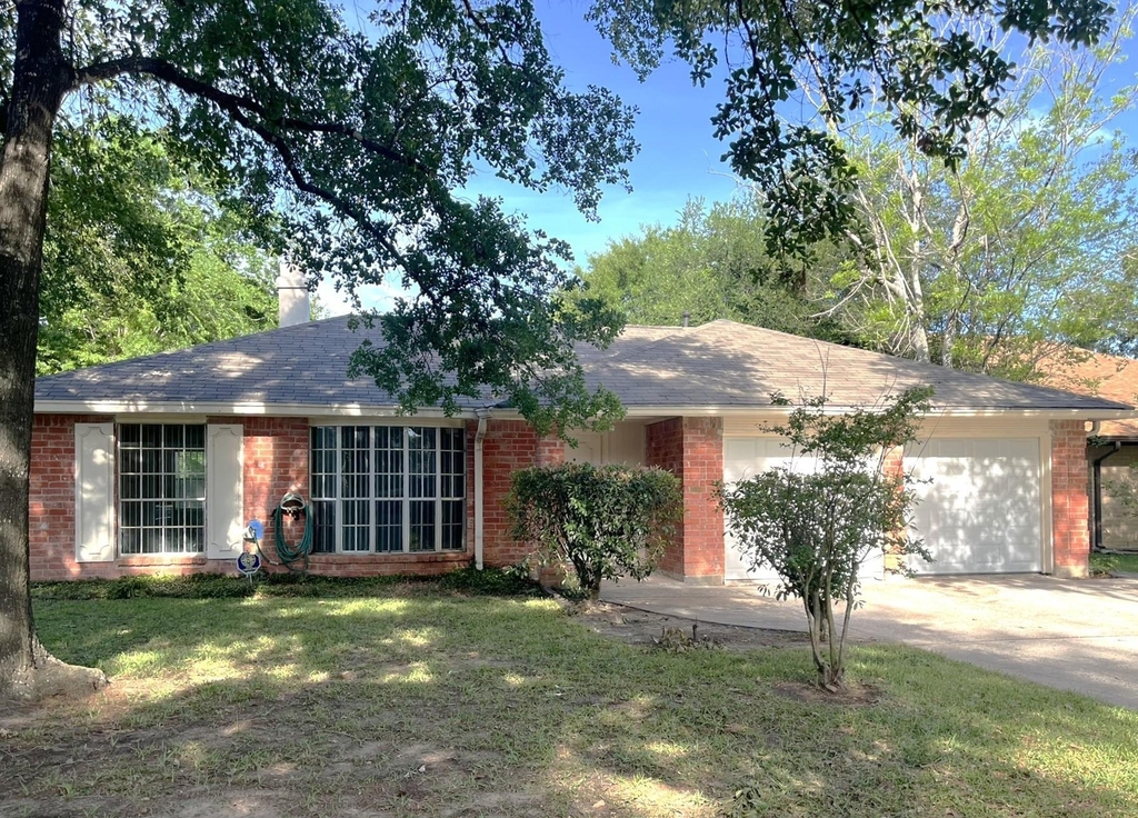 17323 Camberwell Green Lane - Photo 19