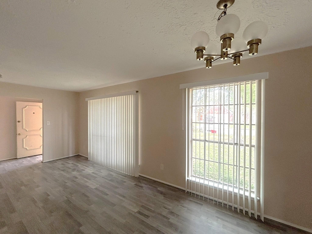 17323 Camberwell Green Lane - Photo 1