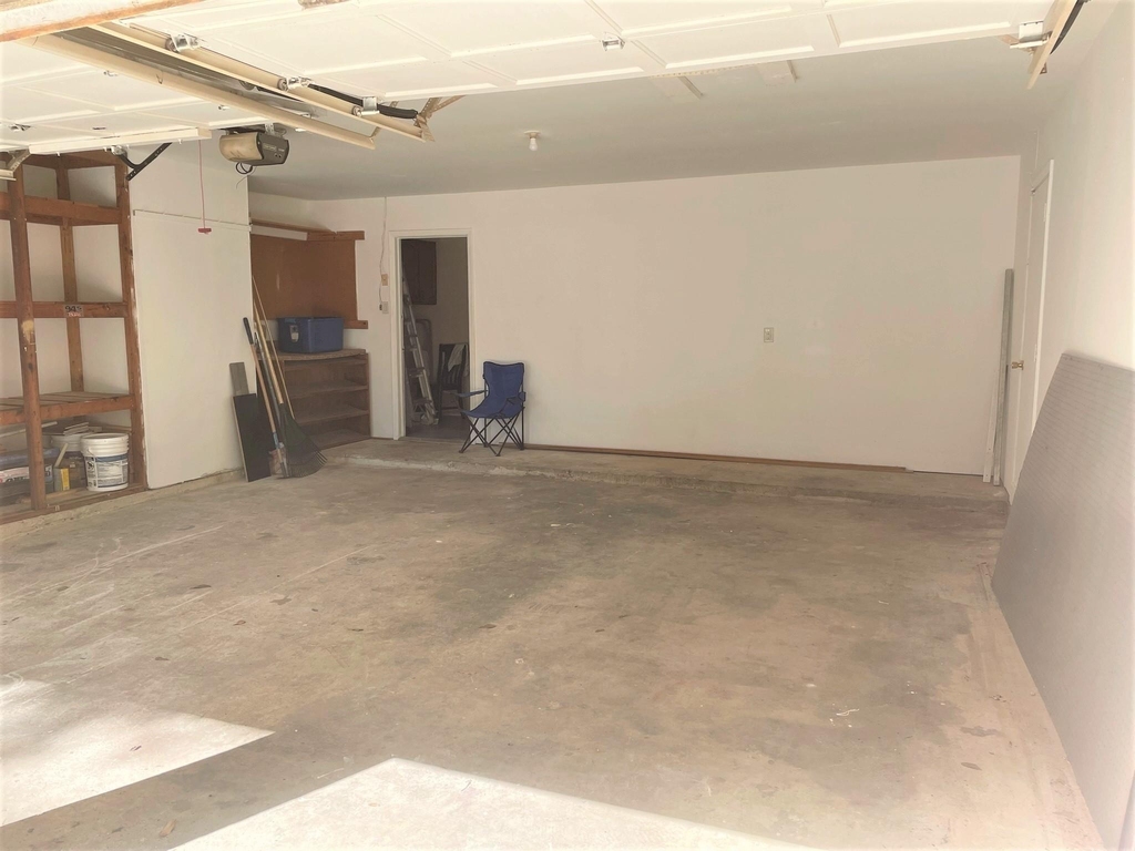 17323 Camberwell Green Lane - Photo 16