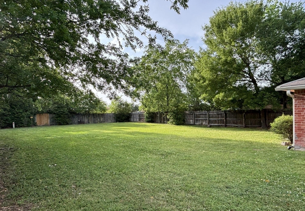 17323 Camberwell Green Lane - Photo 18