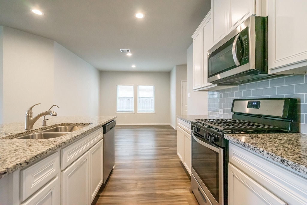 16856 Pink Wintergreen Drive - Photo 9