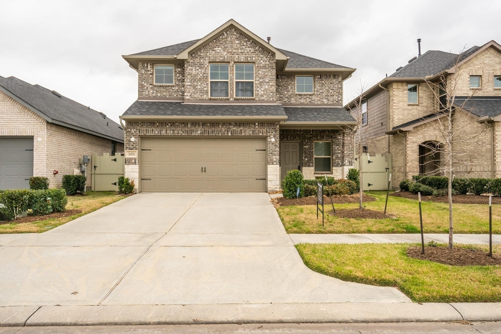 16856 Pink Wintergreen Drive - Photo 25