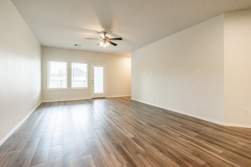 16856 Pink Wintergreen Drive - Photo 16