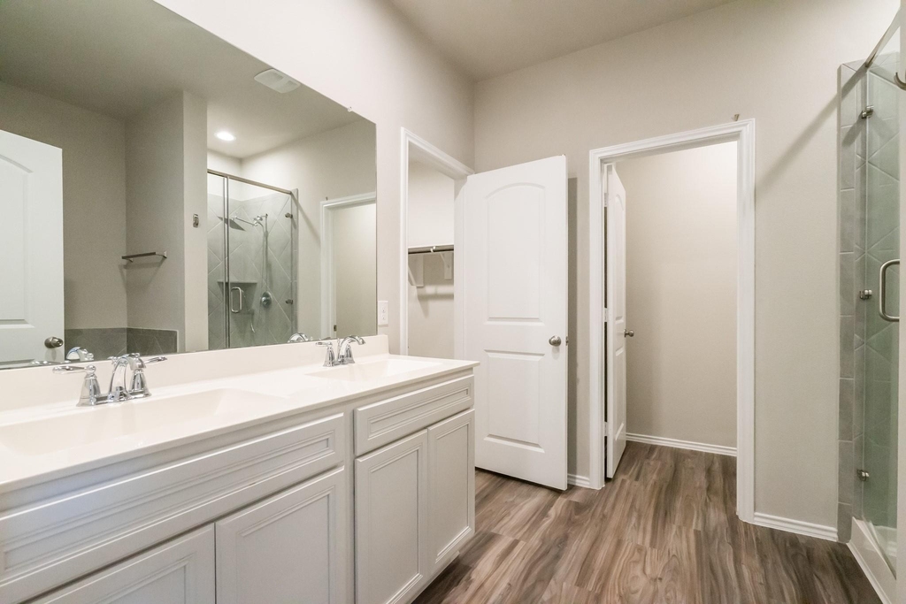 16856 Pink Wintergreen Drive - Photo 3