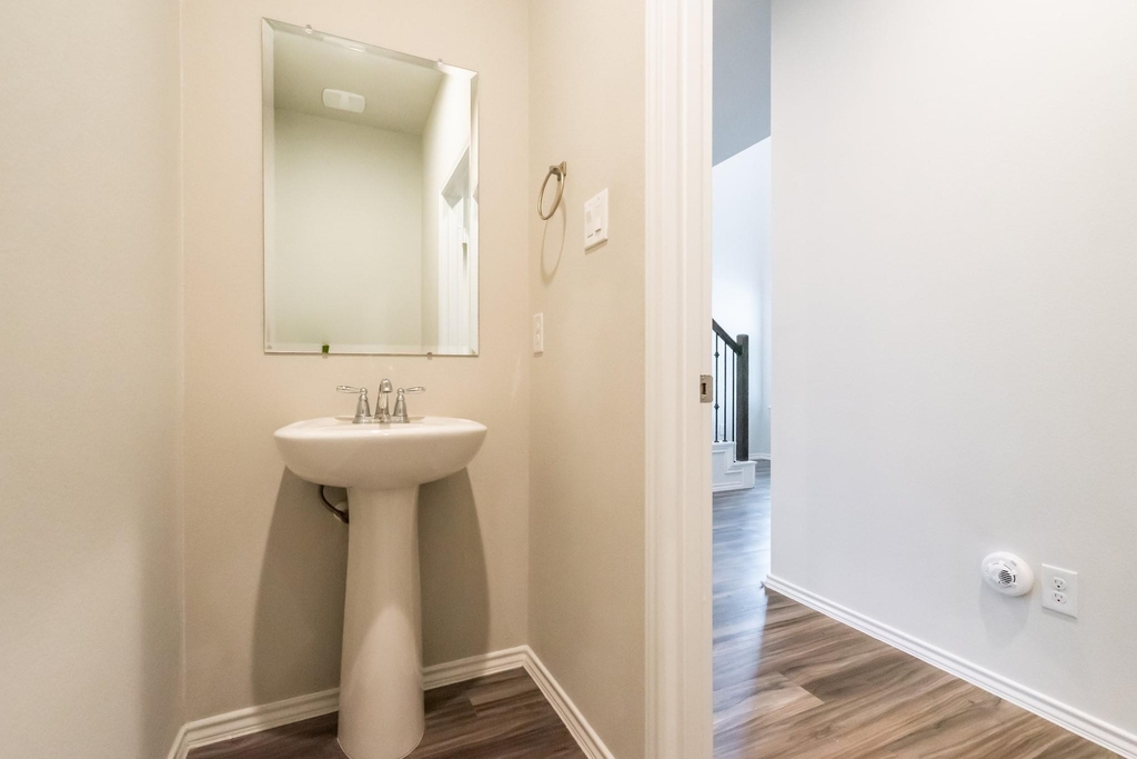16856 Pink Wintergreen Drive - Photo 2