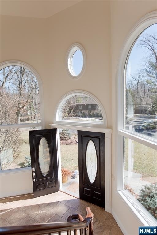 673 Glendale - Photo 13