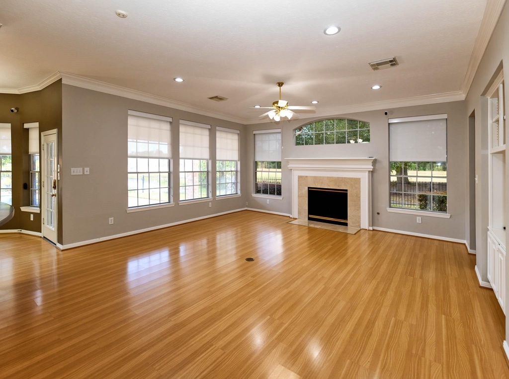 2435 Thorndon Park Court - Photo 25