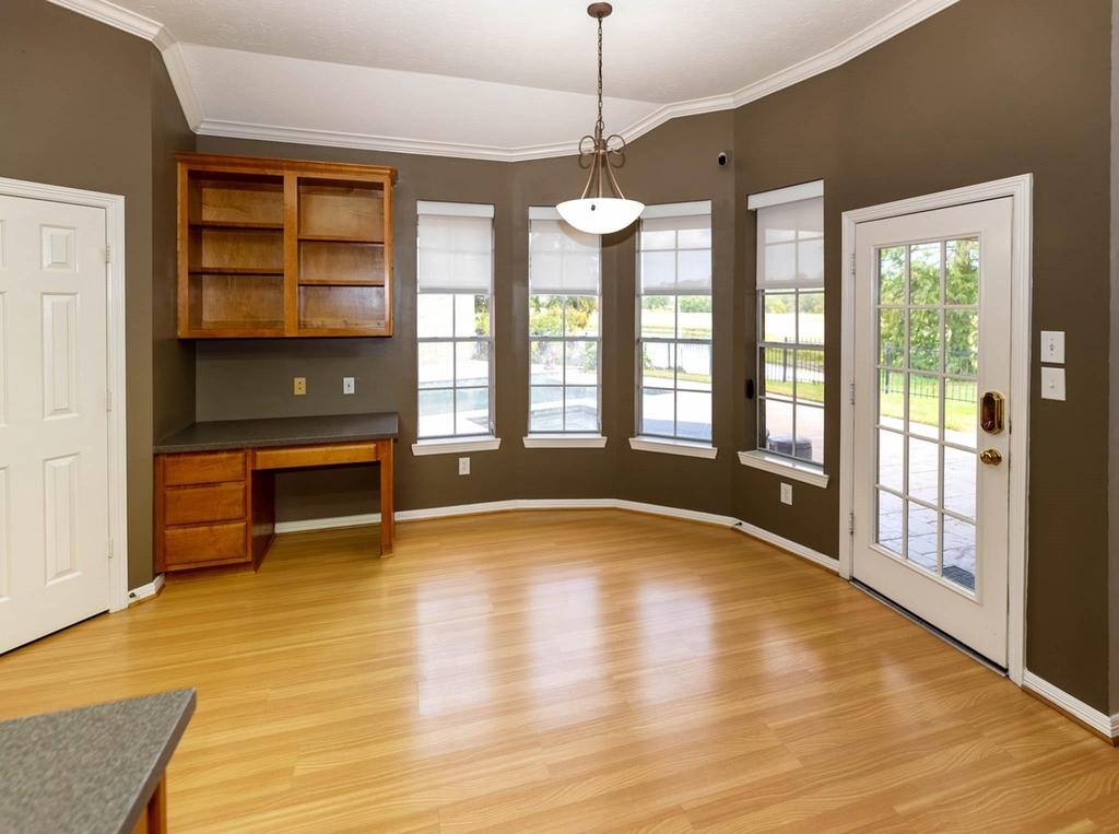 2435 Thorndon Park Court - Photo 26