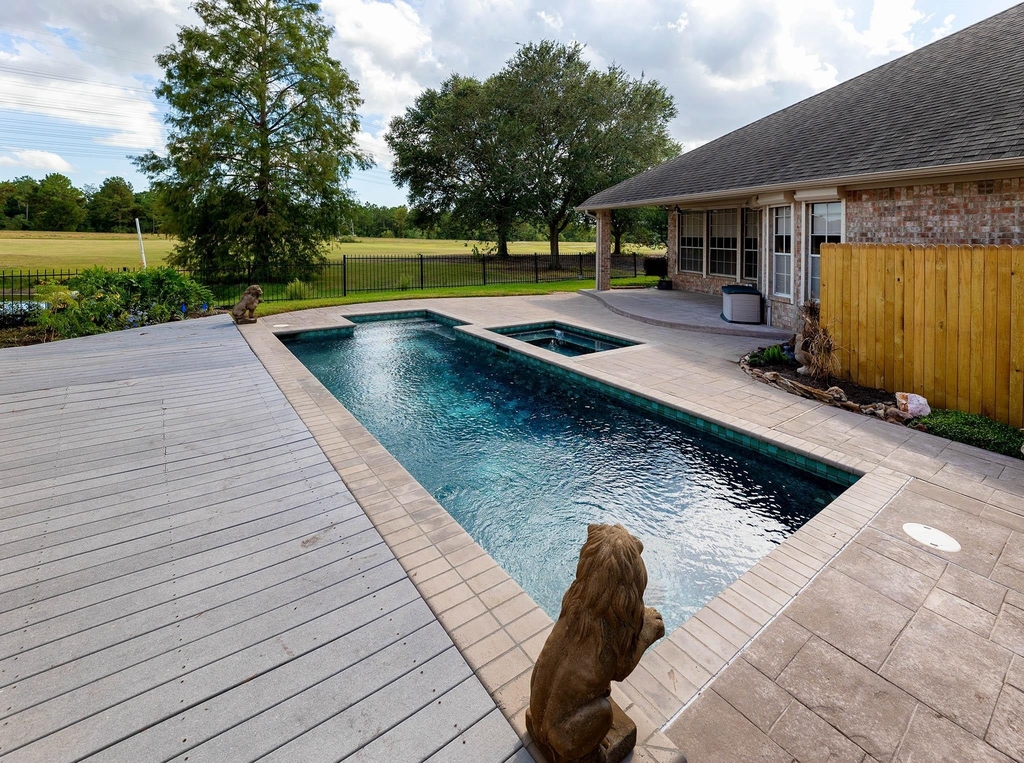 2435 Thorndon Park Court - Photo 2