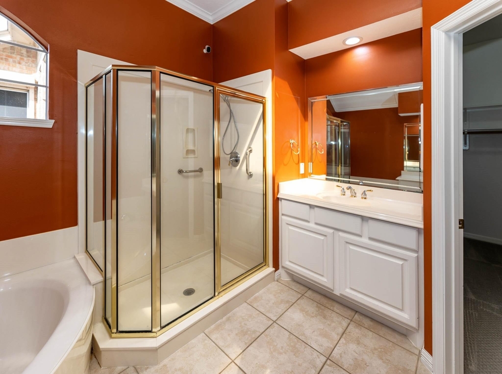 2435 Thorndon Park Court - Photo 24