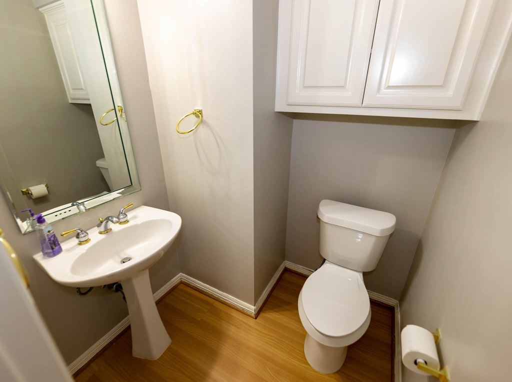 2435 Thorndon Park Court - Photo 28