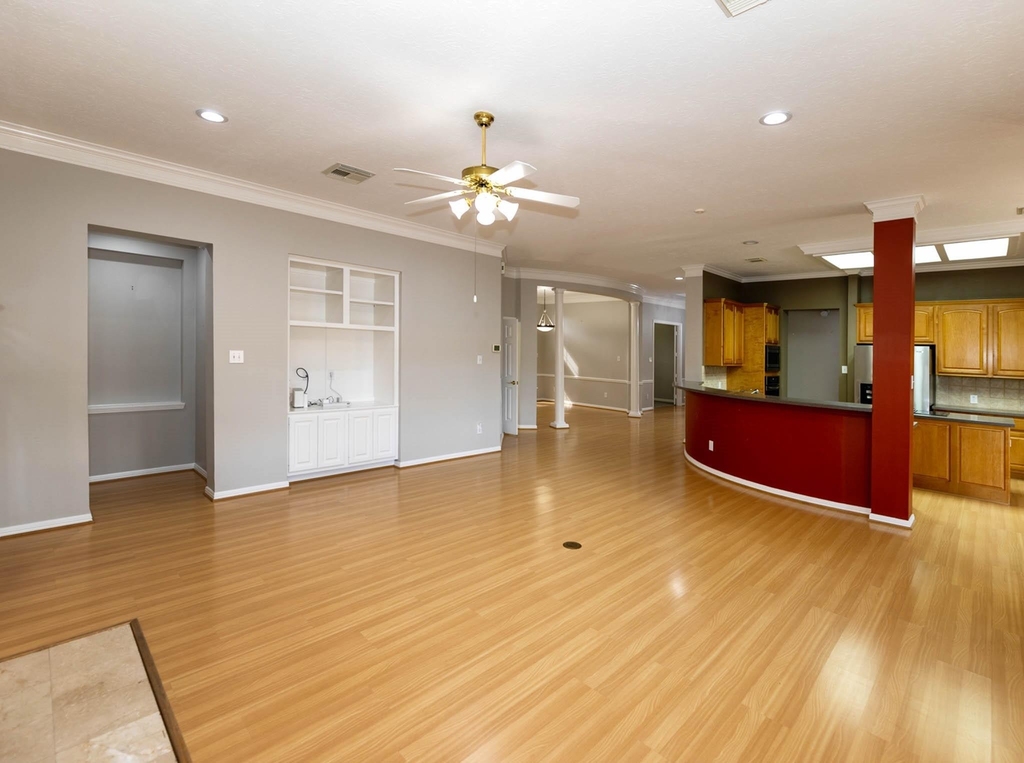 2435 Thorndon Park Court - Photo 19