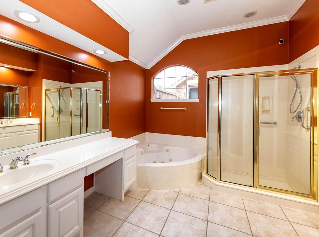 2435 Thorndon Park Court - Photo 22