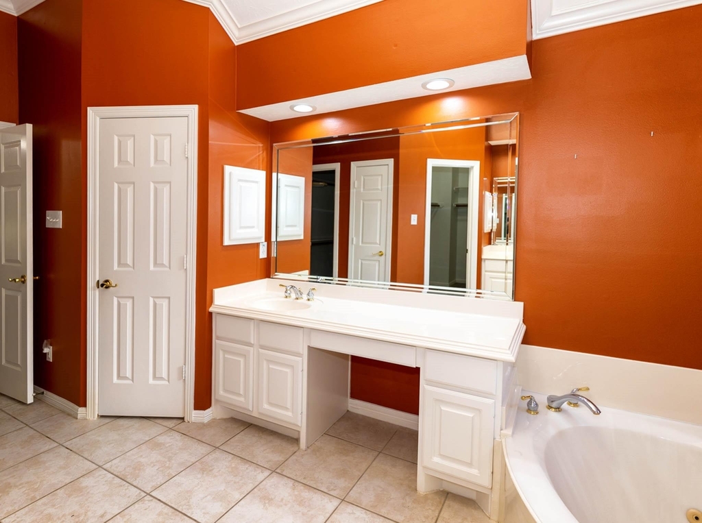 2435 Thorndon Park Court - Photo 23