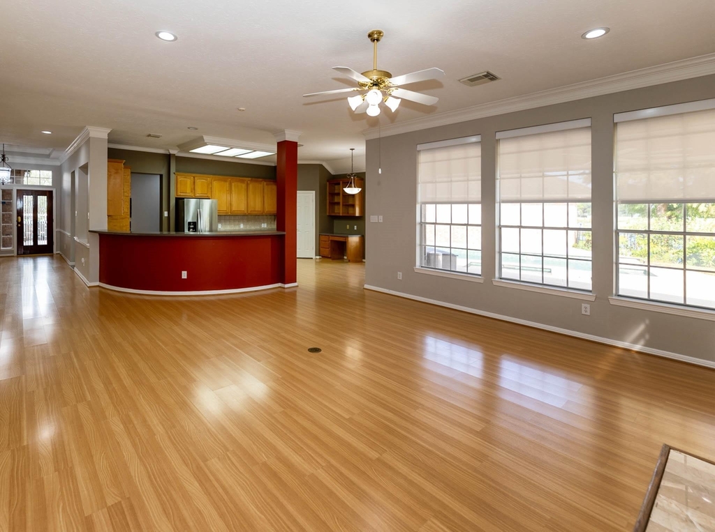 2435 Thorndon Park Court - Photo 20