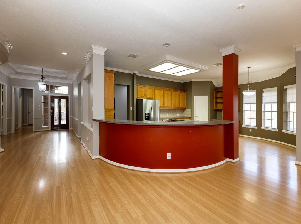 2435 Thorndon Park Court - Photo 17