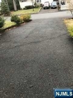 14 Baywood - Photo 12