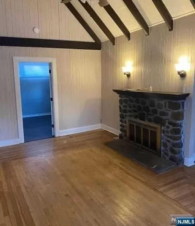 14 Baywood - Photo 3