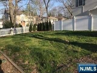 14 Baywood - Photo 14