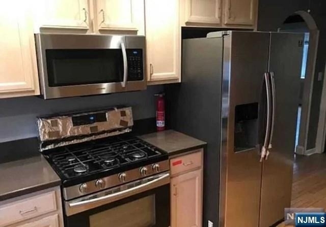 14 Baywood - Photo 6