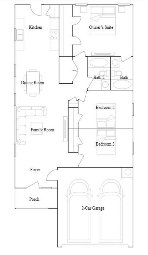 221 Crystal Bay Ln - Photo 20