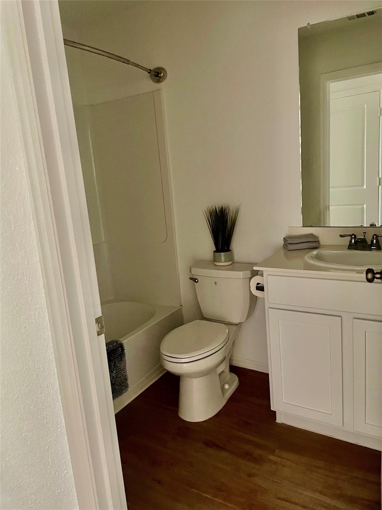 221 Crystal Bay Ln - Photo 5