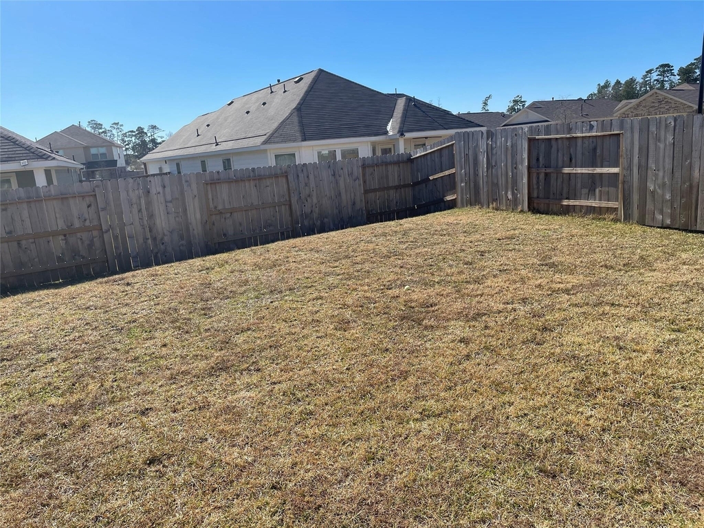 221 Crystal Bay Ln - Photo 17