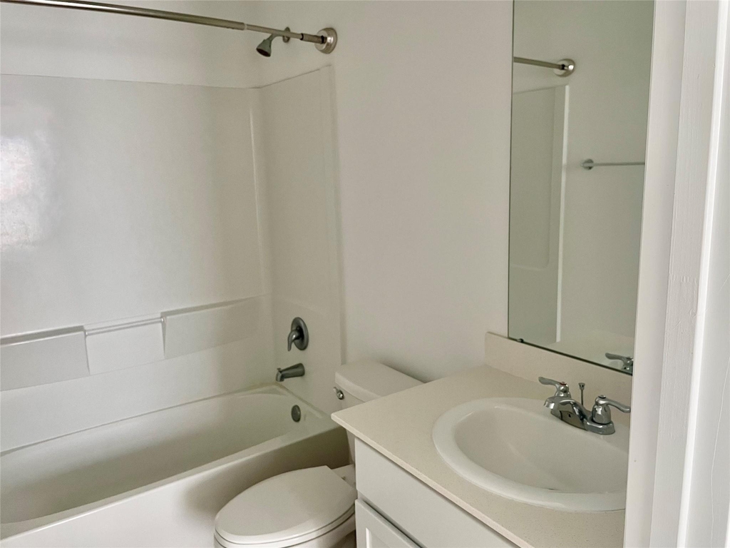 221 Crystal Bay Ln - Photo 12